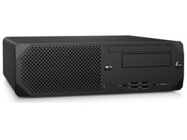 SB Z2 G8 SFF I5-11500 8GB/256 PC FR