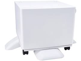 STAND F/VERSALINK C400/C400/PHSR 3610/WC 3615
