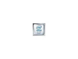 INTEL XEON SILVER 4209T 2.2GHZ 11M LGA3647 TRAY