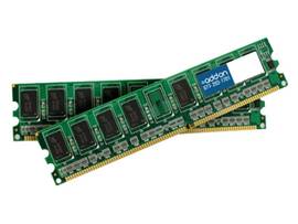 ADD-ON1333D3DRLPR/16GK 16GB DDR3-1333MHZ DR 1.