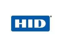 HID POLYGUARD 1.0 MIL OVERLAMINATE HIGH SECURE ORBIT DESIGN UNIVERSAL ORIENTATION 1,000 COUNT. COMPATIBLE WITH DTC5500LMX HDP6600