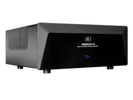 MONOPRICE 9 CHANNEL MULTI-CHANNEL HOME THEATER