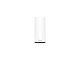 NOKIA BEACON 10, CANADA, US PLUG, WI-FI 6E, 10G WAN, 1X10G + 2X1G LAN