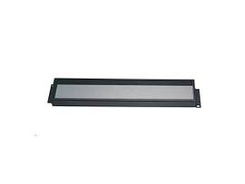 Legrand-Middle Atlantic RCK ACCORIES 2SP PLEXI SCRTY CVR