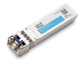 LEGRAND CISCO SFP-10G-LR COMP