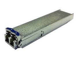AMER 1 PORT XFP SR MULTIMOD FIBE TRANSCEI