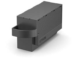 INK MAINT BOX