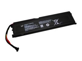 BTI RC30-0270-BTI 4-CELL 15.4V,4219MAH LI-ION NTBKBATT F/ RAZOR BLADE 15 BASE STEALTH 2018