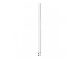 SMARTEYES DOME PENDENT MOUNTING POLE 520MM NEED PENDENT AMOUTN ADAPTOR GX-BK-CM24-IN