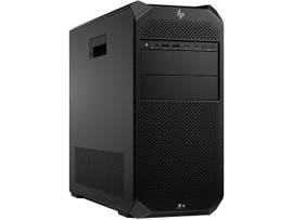 HPI HP Z4G5TWR W52455X 128GB/512 PC UNITED STATES / CANADA ENGLISH