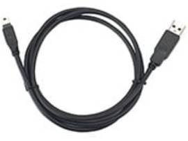 BROTHER MOBILE USB CABLE - 4 FOOT LENGTH
