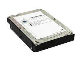 AXIOM 10TB 6GB/S SATA 7.2K RPM LFF 3.5-INCH ENTERPRISE BARE HARD DRIVE