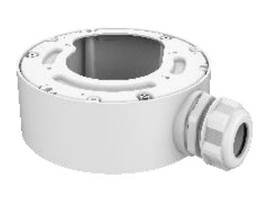 HIKVISION JUNCTION BOX