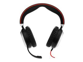 LENOVO EVOLVE 80 STEREO UC