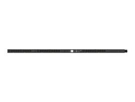 LEGRAND-RARITAN PDU 3PH 400VAC 32A (32A-PH RATED) 30 OUTLETS