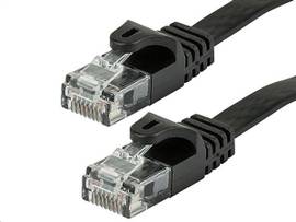 MONOPRICE CAT5E ETHERNET PATCH CABLE - SNAGLESS RJ
