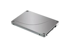 256GB VALUE 2280M2 SATA3 SSD