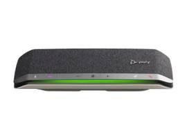 HP POLY SYNC 40 MICROSOFT TEAMS CERTIFIED SPEAKERPHONE