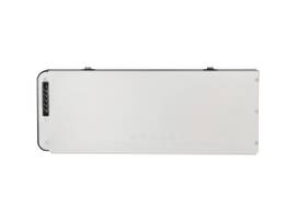 BTI BATT F/ APPLE MACBK 13 ALUMINUM