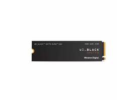 WESTERN DIGITAL BLACK SN770 NVMe SSD 250GB