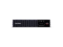 CYBERPOWER UPS 3000VA/3000W