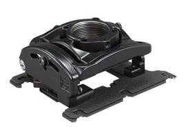 LEGRAND-CHIEF RPA ELITE KEY C INCL SLM324 BLK