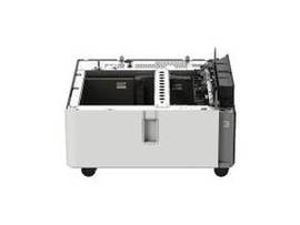 LEXMARK TANDEM LTR CX83X/95X/96X CS96X MX95X
