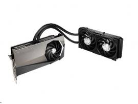 MSI RTX 4090 SUPRIM LIQUID X 24G