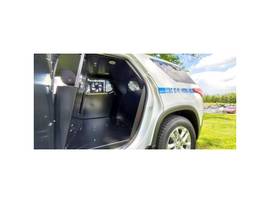 K9,INSERT,TRVRS,18-23,BLK
