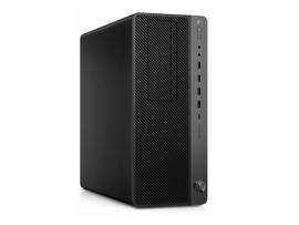 NC NR CTO Z1G5 TWR I79700 32GB/256