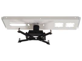 LEGRAND-CHIEF KIT RPAU CMS003 CMS440