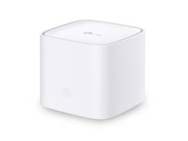 TP-LINK 574 MBPS AT 2.4 GHZ +1201 MBPS AT 5 GHZ