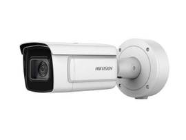 CAMERA DEEP LEARN LIC PLATE RECOG  OD