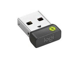 LOGI BOLT USB RECEIVER