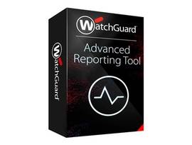 WATCHGUARD ADVANCED REPORTING TOOL - 3 YEAR - 51 TO 100 LICENSES