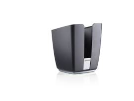 BARCO SINGLE CLICKSHARE TRAY