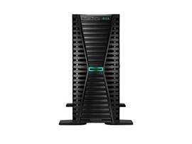 HPE ML110 GEN11 4410Y 1P 32G 8SFF SVR