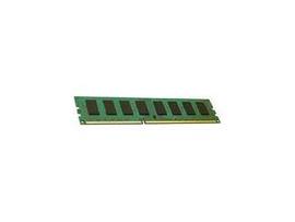 32GB PC3L-12800L (DDR3-1600) ECC LRDIMM FOR CISCO - UCS-ML-1X324RY-A
