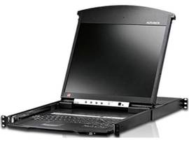 KL1516AIM W/12 X KA7970 BDL