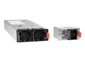 HPE ARUBA 6400 3000W PS/C20 ACCESSORY