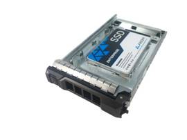 AXIOM 1.92TB ENTERPRISE PRO EP450 3.5-INCH HOT-SWAP SAS SSD FOR DELL