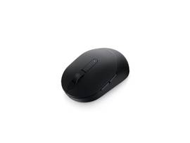 DELL MOBILE PRO WIRELESS MOUSE MS5120W BLACK