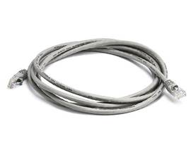 MONOPRICE CAT5E ETHERNET PATCH CABLE - SNAGLESS RJ