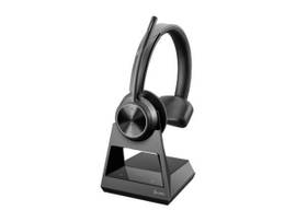 HP POLY SAVI 7310 HEADSET-US