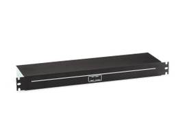 BLACK BOX CORP FALLBACK SWITCH 120 VAC PFBS120