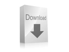 BLACK BOX CORP CONTROLBRIDGE LICENSE FOR MOBILE DEVICE