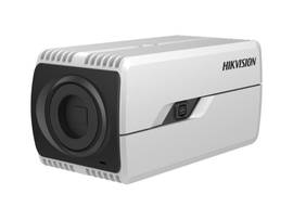 HIKVISION DARKFIGHTER ULTRA-LOW LIGHT TECHNOLOGY, COLOR:0.001LUX/F1.2;BW:0.0003LUX/F1.2;1/1.8INCMOS;4MP 50FPS/60FPS;H.265+/H.265/H.264+/H.264/MJPEG;