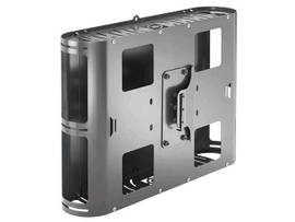 LEGRAND-CHIEF LARGE CPU HOLDER SLV