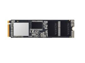 ADATA PCIE GEN3X4 M.2 2280 3D TLC 002T 0