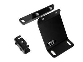 GAMBER LEG KIT FOR CHEVROLET CAPRICE (1990-95), FORD CROWN VIC (1991-2011)